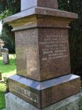 image of grave number 639894